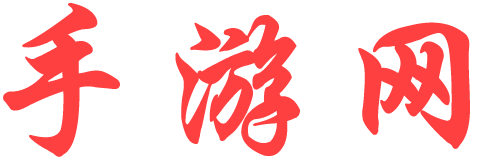 芗城区娱乐网